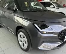 Zunanja slika - Suzuki Swift - 1.2 Dualjet Hibrid Premium CVT - 1 - Predogledna slika