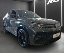 Zunanja slika - Volkswagen Tiguan - 1.5 TSI eHybrid 4Joy DSG - 2 - Predogledna slika