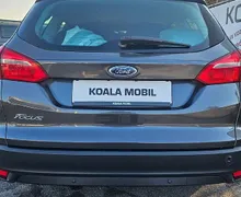 Zunanja slika - Ford Focus - Sport 1.5 TDCi KLIMA-PDC-MULTIFUKCIJA-2.LASTNIK - 5 - Predogledna slika