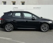 Zunanja slika - BMW Serija 2 - 216i Active Tourer - 3 - Predogledna slika