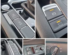 Zunanja slika - Volkswagen Arteon - Arteon - 18 - Predogledna slika