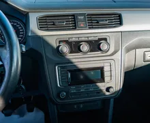 Zunanja slika - Volkswagen Caddy - 2,0 TDI Trendline - 12 - Predogledna slika