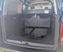 Zunanja slika - Citroën Berlingo - Plus XL N1 BlueHDi 100 S S BVM6 - 10 - Predogledna slika