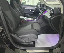 Zunanja slika - Mercedes-Benz GLC-Razred - GLC 200 d 4MATIC Avt. - 4 - Predogledna slika