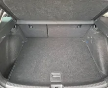 Notranja slika - Volkswagen Taigo - 1.0 TSI DSG 4ALL 85 115 ... - 9 - Predogledna slika