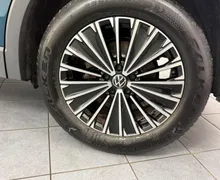 Zunanja slika - Volkswagen Tiguan - GOAL 1.5 eTSI 96kW DSG.NEMŠKI.KAMERA.LED.ACC. - 5 - Predogledna slika