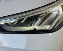 Zunanja slika - BMW X1 - serija : xDrive23d xLine Avt.KAMERA.NAVI.USNJE.4X4.ACC.TOP - 3 - Predogledna slika