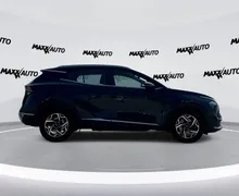 Zunanja slika - KIA Sportage - 1.6 T-GDI LX Fresh ISG - 4 - Predogledna slika