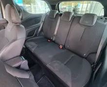 Zunanja slika - Citroën DS3 - 1.2 PURETECH CHIC - Avtomatik - POTRJENA SERVISNA - 10 - Predogledna slika