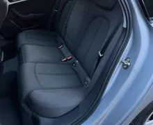 Zunanja slika - Audi A6 - Avant 3.0 TDI S tronic Quattro od 1 lastnika garancija - 11 - Predogledna slika