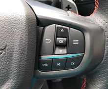 Zunanja slika - Ford Ranger - RAPTOR 2.0 ECOBLUE 210PS A10 e-AWD-ZALOGA - 17 - Predogledna slika
