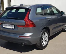 Zunanja slika - Volvo XC60 - B4D AWD Momentum Avt. - 4 - Predogledna slika