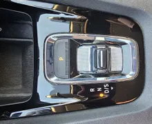 Zunanja slika - Škoda Octavia - 2.0 TDI  EXECUTIVE DSG|FuLED|alu|wirtual|Multifunk - 14 - Predogledna slika