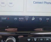 Zunanja slika - Ford Transit - TREND FURGON 2.0TDCI 130KM L3H2-SLO-KAMERA-PDC-DAB - 14 - Predogledna slika