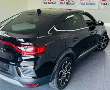 Zunanja slika - Renault Mégane Conquest - Megane Conquest 145 E-Tech Engineered.KAMERA.NAVI.USNJE.SLOVENSKI - 10 - Predogledna slika