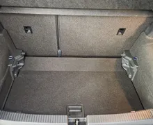 Zunanja slika - Volkswagen T-Cross - 1,0 TSI BMT R-Line 1.LAST SLO LED PDC ALU - 18 - Predogledna slika