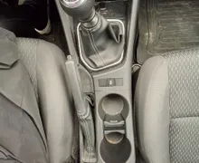 Zunanja slika - Toyota Corolla - 1.33 Dual VVT-i Luna - 10 - Predogledna slika