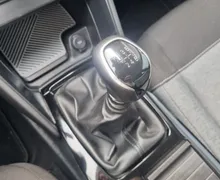 Zunanja slika - Citroën C4 - 1.2 PureTech 100 You  - SAMO 19.857KM - AKCIJA - 16 - Predogledna slika