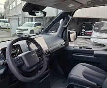Zunanja slika - KIA PV5 - Quantum 71kWh - 412km - 5 - Predogledna slika
