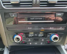 Zunanja slika - Audi Q5 - 2.0 TDI-Q-4X4-S LINE-AVT-PANORAMA-XENON-NAVI-USNJE- - 17 - Predogledna slika