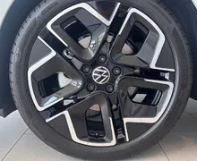Zunanja slika - Volkswagen Golf - R-Line 4JOY 1.5 eTSI DSG - PANO - 360 - - 12 - Predogledna slika