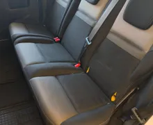 Zunanja slika - Renault Kangoo - 1.5 dCi 1. LASTNIK SLO. POREKLO - 8 - Predogledna slika
