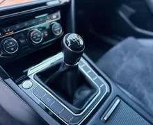 Zunanja slika - Volkswagen Passat - Variant 2.0 TDI BMT Highline LED NAVI USNJE KEYLESS ALU17 - 18 - Predogledna slika