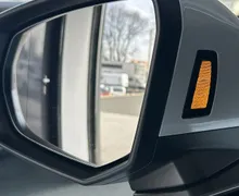 Zunanja slika - Audi Q3 - 35 TFSI S tronic Advanced - MOŽNO NAROČILO - 11 - Predogledna slika