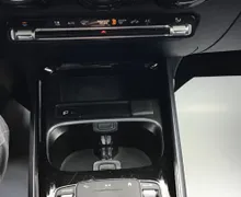 Zunanja slika - Mercedes-Benz GLB-Razred - GLB 180 d URBAN PAKET-NOČNI PAKET-KAMERA-NAVI - 11 - Predogledna slika
