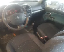 Zunanja slika - Renault Clio - 1,2 16V Billabong - 7 - Predogledna slika