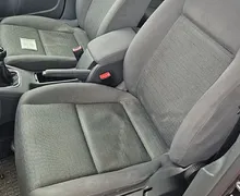Zunanja slika - VW Golf - 1.4   + ZADNJA CENA - 11 - Predogledna slika