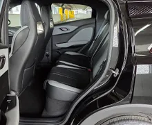 Zunanja slika - BYD DOLPHIN SURF - COMFORT 43.2 kWh 115kW - 11 - Predogledna slika