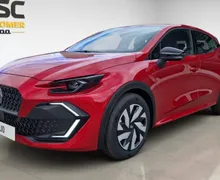 Zunanja slika - Renault Clio - TCe 115 Evolution + paket udobje in kamera - 3 - Predogledna slika