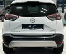 Zunanja slika - Opel Crossland X - 1.2 TURBO-110KM-LED-MRTVI-KOT-KAM-HEAD-UP-ASSIST.. - 6 - Predogledna slika