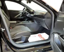 Zunanja slika - Opel Astra - Sports Tourer 1.6 Turbo Hybrid GS LED-KAMERA-ACC - 11 - Predogledna slika