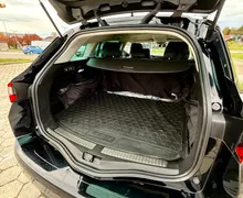 Poročilo o preverjanju vozila - Renault Mégane - Berline dCi 130 Energy Bose (*slike v oglasu) - 9 - Predogledna slika