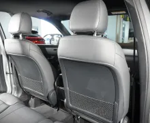 Zunanja slika - Mercedes-Benz GLA-Razred - GLA 200 d Avt. - 18 - Predogledna slika