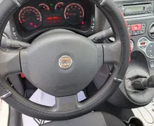 Zunanja slika - Fiat Panda - 1.2 8v Active - 12 - Predogledna slika