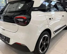 Zunanja slika - Dongfeng Box - NA ZALOGI - 4 - Predogledna slika