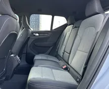 Notranja slika - Volvo XC40 - B3P Plus Dark Avt - 11 - Predogledna slika