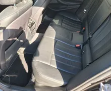 Zunanja slika - BMW Serija 5 - Touring: 520d Touring Avt. - 10 - Predogledna slika