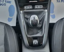 Zunanja slika - Opel Grandland X - 1.5 CDTI - 9 - Predogledna slika