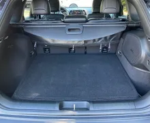 Zunanja slika - Jeep Cherokee - 2.2 MJ Limited ACC VENTsedeži  NAVI PDC KAM AKCIJA - 14 - Predogledna slika
