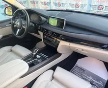 Zunanja slika - BMW X5 - serija : xDrive30d|M|SLO|HUD|CAM|PANO|VIRT|MEM.GRET.SEDEZ| - 10 - Predogledna slika