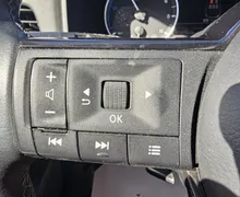 Zunanja slika - Nissan Qashqai - 1.5 E-POWER 190 CVT|fullLED|Kamera|PDC|Garancija - 14 - Predogledna slika