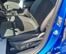 Zunanja slika - Ford Kuga - St-Line X 1.5 EcoBoost 186KM A8 - 17 - Predogledna slika