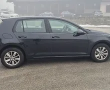 Zunanja slika - VW Golf - 1.2 TSI  77 kw + EXPORT ONLY + SAMO IZVOZ - 4 - Predogledna slika
