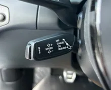 Zunanja slika - Audi A4 - Avant 2.0 TDI-XSENON-NAVIGACIJA-GRETJE SEDEŽEV-TEMPOMAT - 12 - Predogledna slika