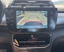 Zunanja slika - KG Mobility Tivoli - 1.5 GDI-T Fresh M T - 18 - Predogledna slika