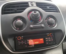 Zunanja slika - Renault Express - Kangoo  Electric ZE33 KLIMA PDC - 12 - Predogledna slika